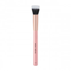 Mon Reve Highlighter Brush, Number 114