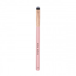 Mon Reve Smokey Brush, Number 124