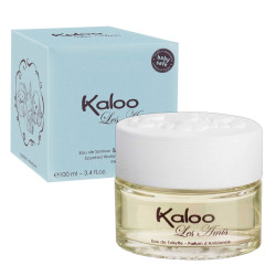 Kaloo Les Amis Scented Water, 100 Ml