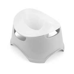 Skip Hop Easy Comfort Potty