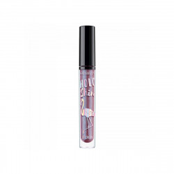 Misslyn Holo Shine Lip Cream, Number 15