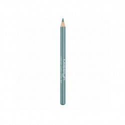 Misslyn Intense Color Liner, Number 154, Blue Lagoon