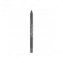 Misslyn Waterproof Color Liner, Number 110