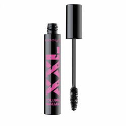 Misslyn Mascara XXL Volume Black