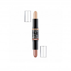 Misslyn Shaping Queen highlight & Contour Stick 2