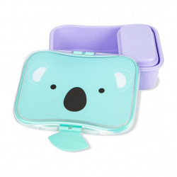 Skip Hop Zoo Lunch Kit - Koala