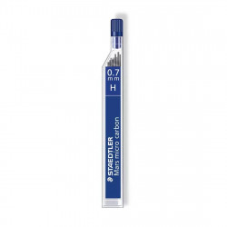 Staedtler Mars Micro Lead 0.7 mm, B