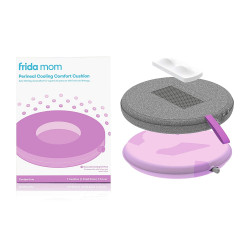 Frida Mom Perineal Comfort Cushion