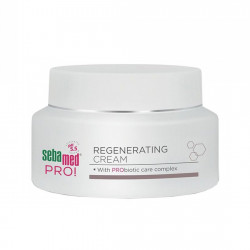 Sebamed Regenerating Cream, 50 Ml