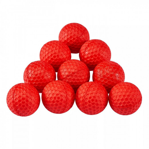 X-shot Chaos, 50 Dart Balls Refill