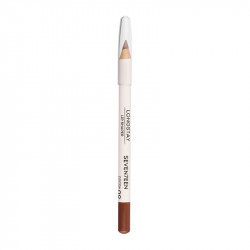 Seventeen Super Smooth Waterproof Lip Liner, Shade Number 15