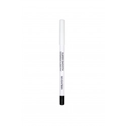 Seventeen Super Smooth Waterproof Eyeliner, Shade Number 29