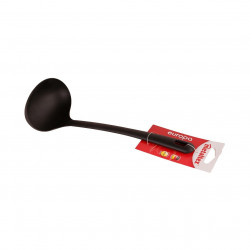 Metaltex Nylon Soup Ladle