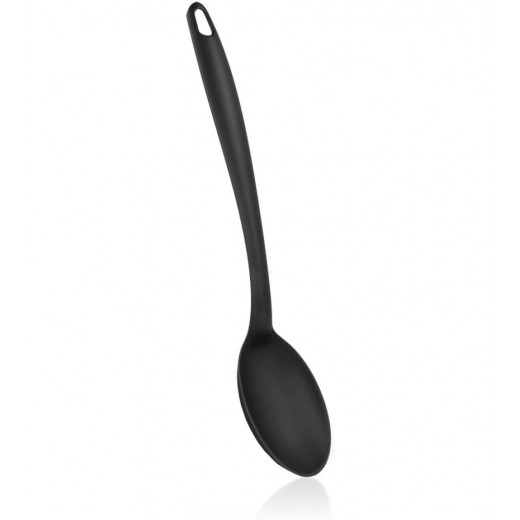 Metaltex Nylon Serving Spoon