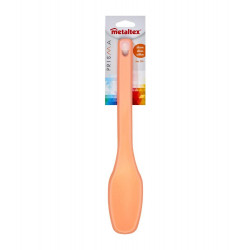 Metaltex Silicone Servinge Spoon