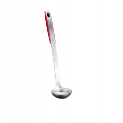 Metaltex Stainless Steel Sauce Ladle