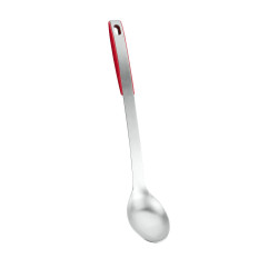 Metaltex Stainless Steel Serving Spoon