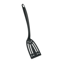 Metaltex Slotted Turner, 33 Cm