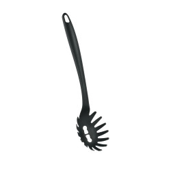 Metaltex Spaghetti Spoon, 32 Cm