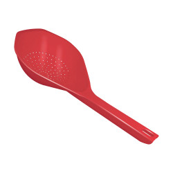 Metaltex Colander Scoop, 39 Cm