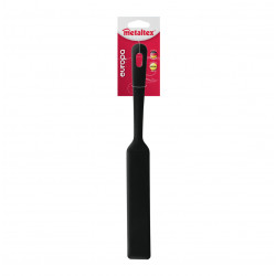 Metaltex Nylon Crepes Spatula