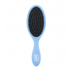 Wet Brush Original Brush, Blue Color