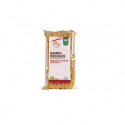 Probios Organic Ramen Noodles, 250 Gram