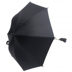 Chicco Sun Umbrella - Black