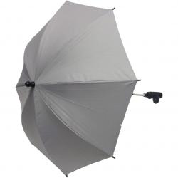 Chicco Sun Umbrella - Grey