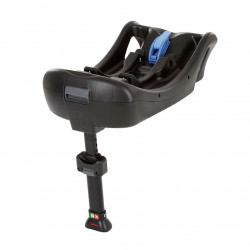 Joie Car Seat Base ClickFIT™, Black