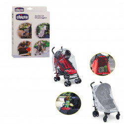 Chicco Stroller Kit