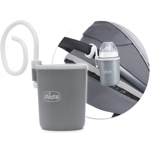 Chicco Cup Holder for Stroller