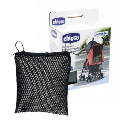 Chicco Storage Net