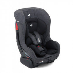 Joie tilt car seat foggy gray