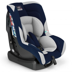 CAM Gara Car Seat Col.211