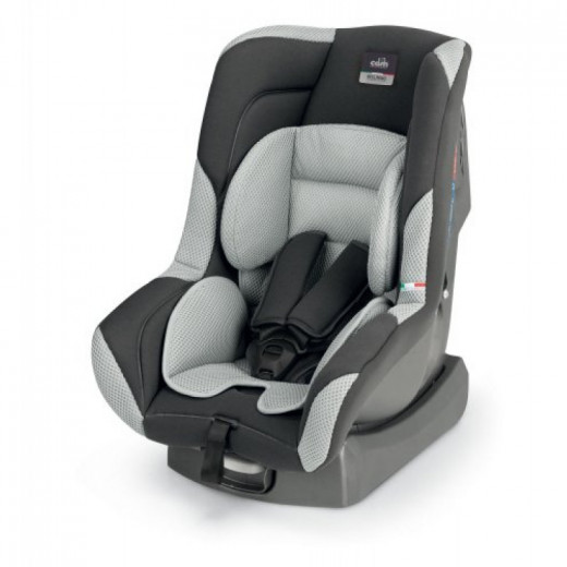 CAM Gara Car Seat Col.213