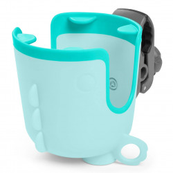 Skip Hop Stroll & Connect Universal Child Cup Holder