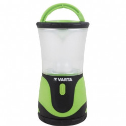 Varta Outdoor Sports 3D Lantern