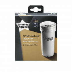 Tommee Tippee Perfect Prep Replacement Filter