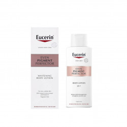 Eucerin Even Pigment Perfector Whitening Body Lotion 250ml