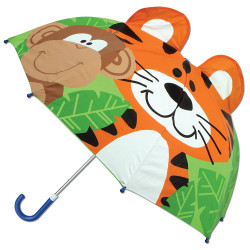 Stephen joseph, Umbrella, Zoo Design