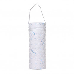 Farlin Insulated Single Bottle Holder