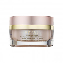 Rivage Dead Sea Eye Wrinkle Gel, 30 Ml