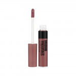 Maybelline New York Matte Finish Liquid Lipstick, Number NU07 ,7 Ml