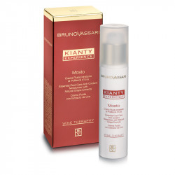 BrunoVassari Anti Ageing Essential Fluid, 50 Ml