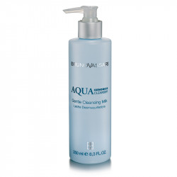 BrunoVassari Aqua Face Cleanser, 250 Ml