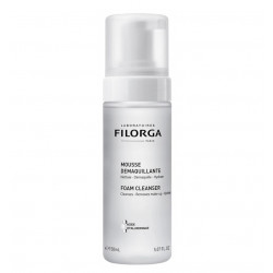 Filorga Cleansing Foam, 150 Ml