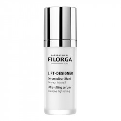 Filorga Lift Designer Serum, 30 Ml