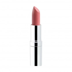 Seventeen Matte Lasting Lipstick Spf15, Number 04