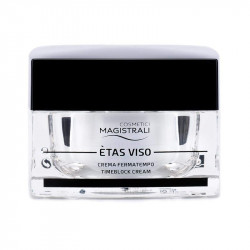 Etas Daily Anti-aging cream